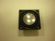 Mini Speakers image